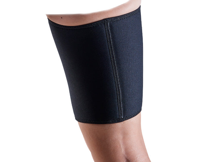 サイサポート M471