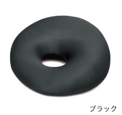 MOGU® ホールクッション