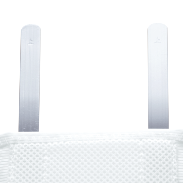 サクロライト・DX