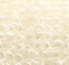 シームレスソフティー