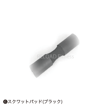 【RELOAD Fitness】スタンダードセットⅠ