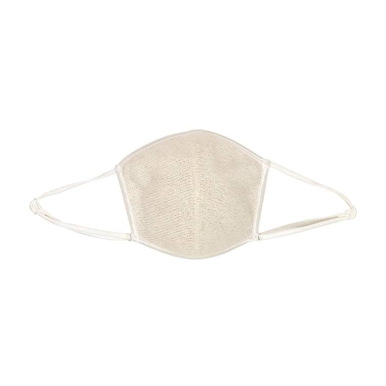 呼吸がしやすいおやすみマスク