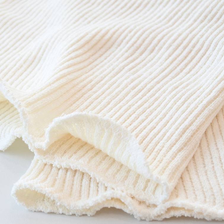 薄くて、ゆったり伸び~るおなかにやさしいはらまき