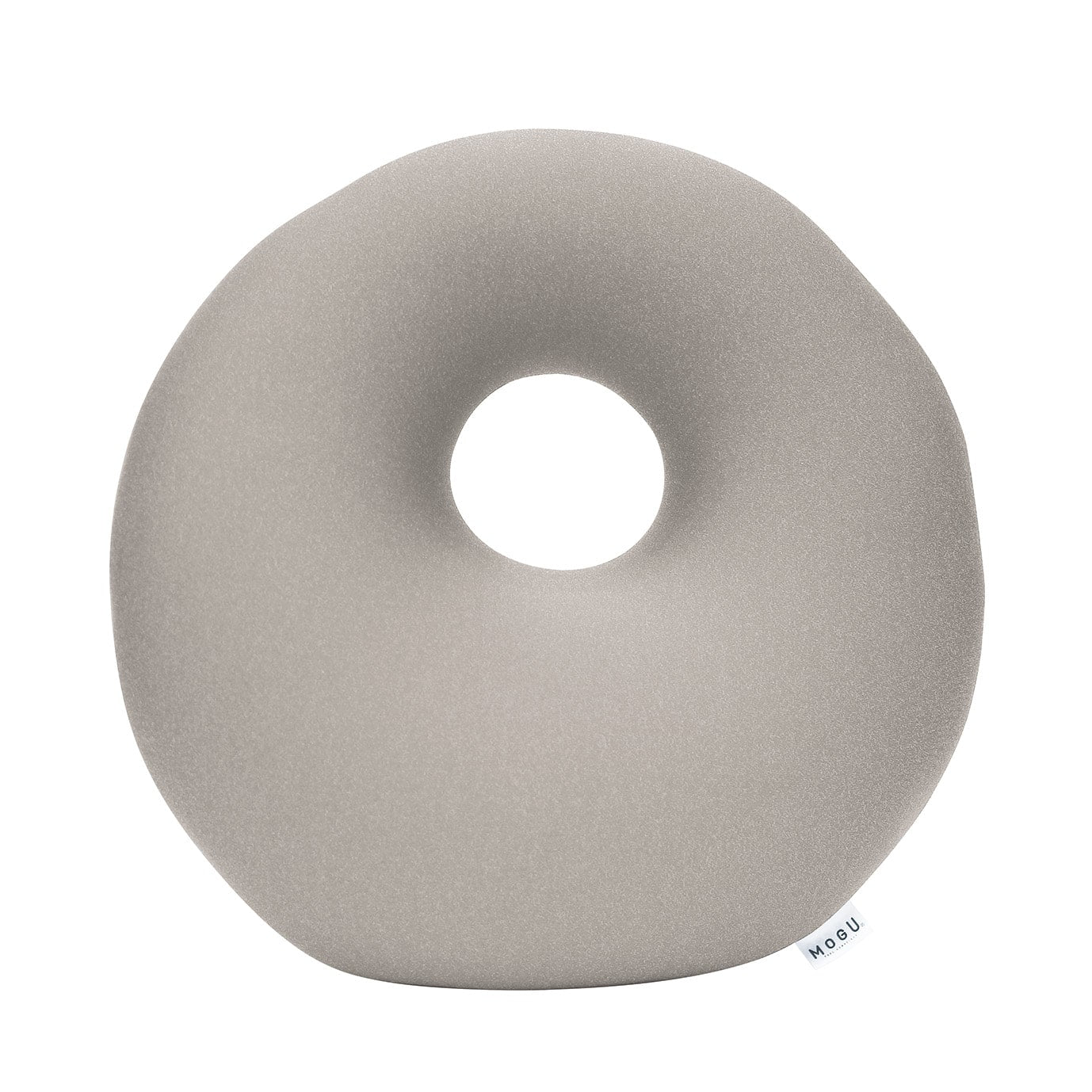 MOGU® プレミアムホールクッション