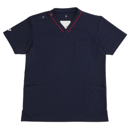 エアータッチスクラブ(男女兼用)