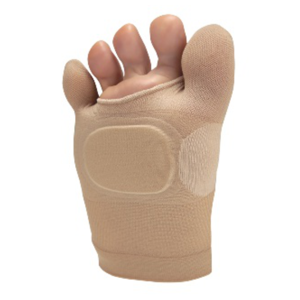 ソルボバランスウォーク アーチサポート