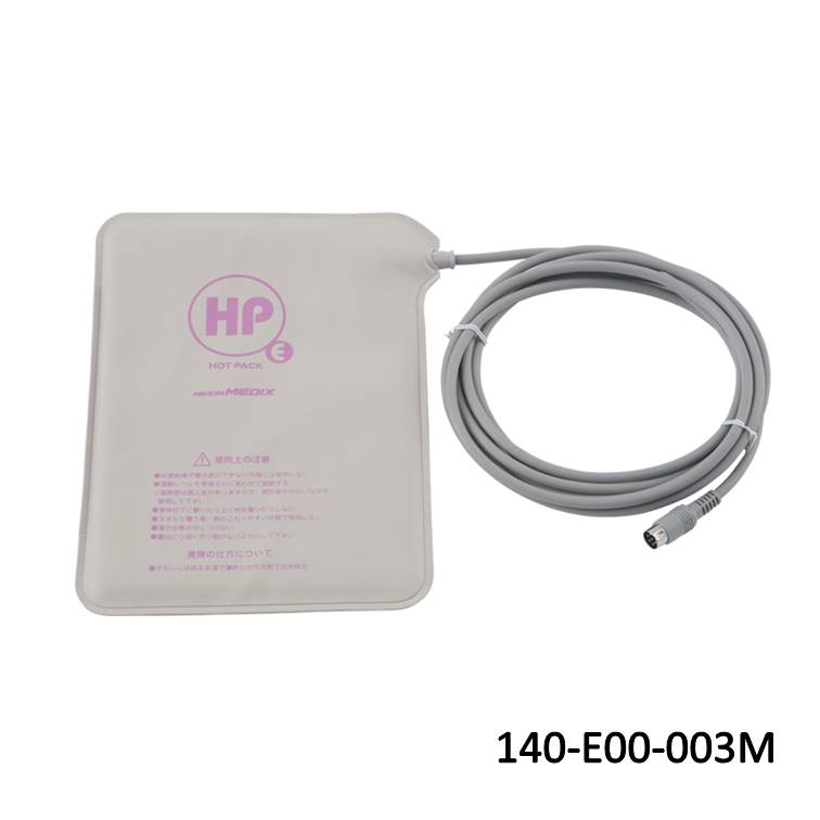 【日本メディックス】導子関係付属品