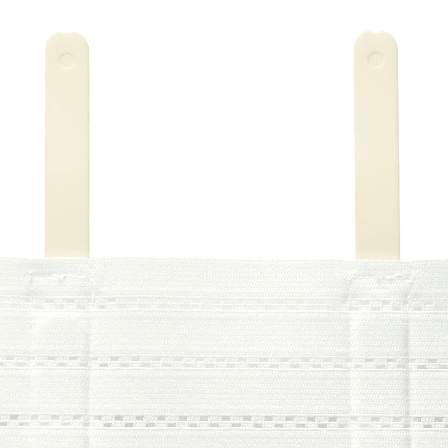 サクロワイド・DX