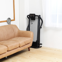 プログラム電動ウォーカー5022