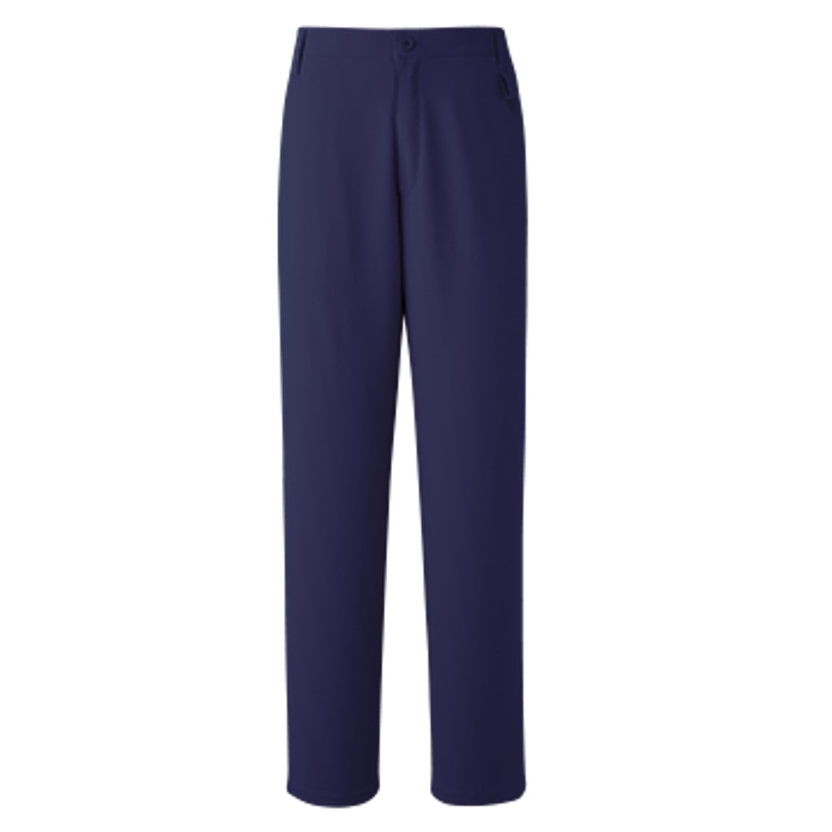 【SARADORAシリーズ】メンズサマーパンツ(ノータック)