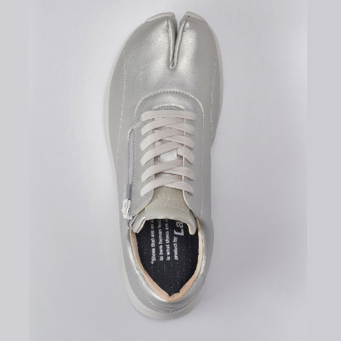 ラフィートエニー SL09