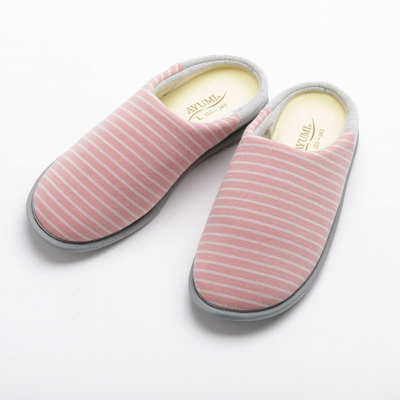 あゆみチャルパーⅡ