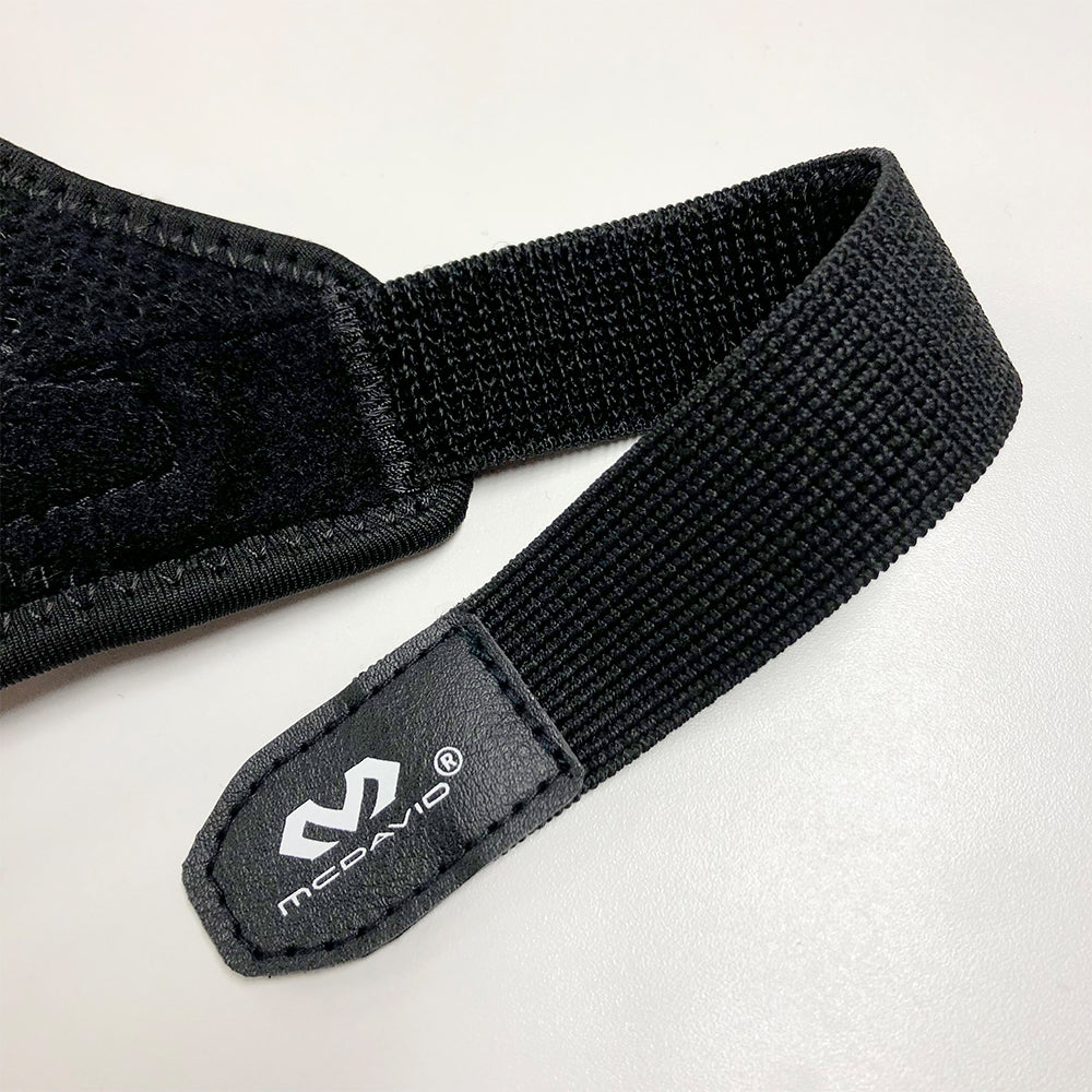 サムサポート プロ