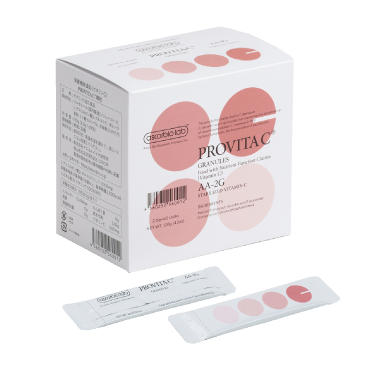 プロビタC【軽減税率】