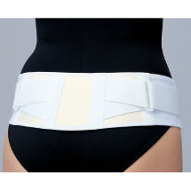 マックスベルトショート