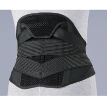 マックスベルトS3