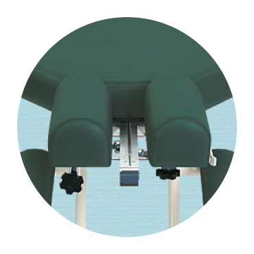 スリマーベッド