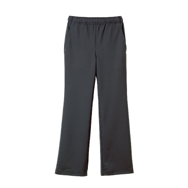 男女兼用パンツ【NJ-5203】