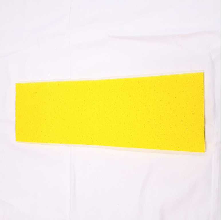 大判スポンジVLA