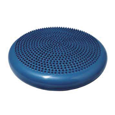 エクササイズクッション