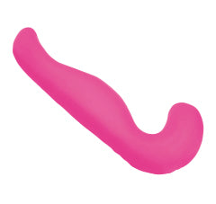 MOGU® 気持ちいい抱きまくら(カバー付)