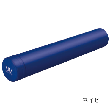 エクササイズポール