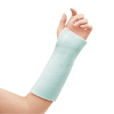 ニールスプリントF