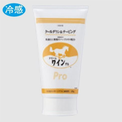 ドリームワインゲル