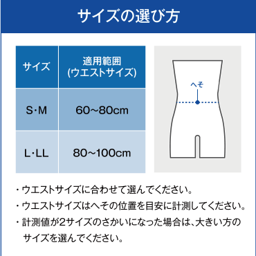 メディエイド スタイルケア 背中ストレッチ