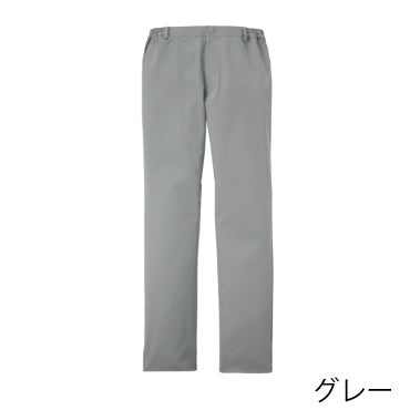 メンズパンツ