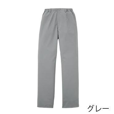 レディスパンツ