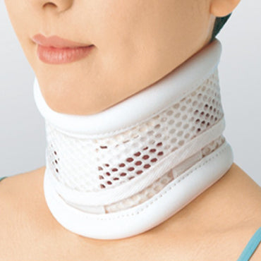 カラーキーパー・me(メッシュタイプ)