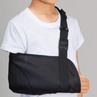 シグマックスアームスリング