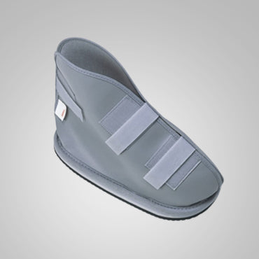 キャストブーツ