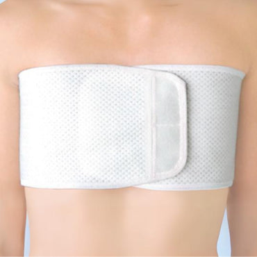 リブバンドme(メッシュタイプ)