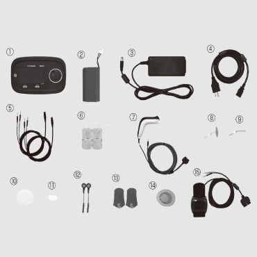 ESMITH(エスミス) ES-4201