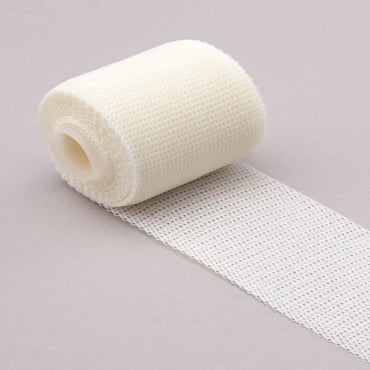 ニールキャストP