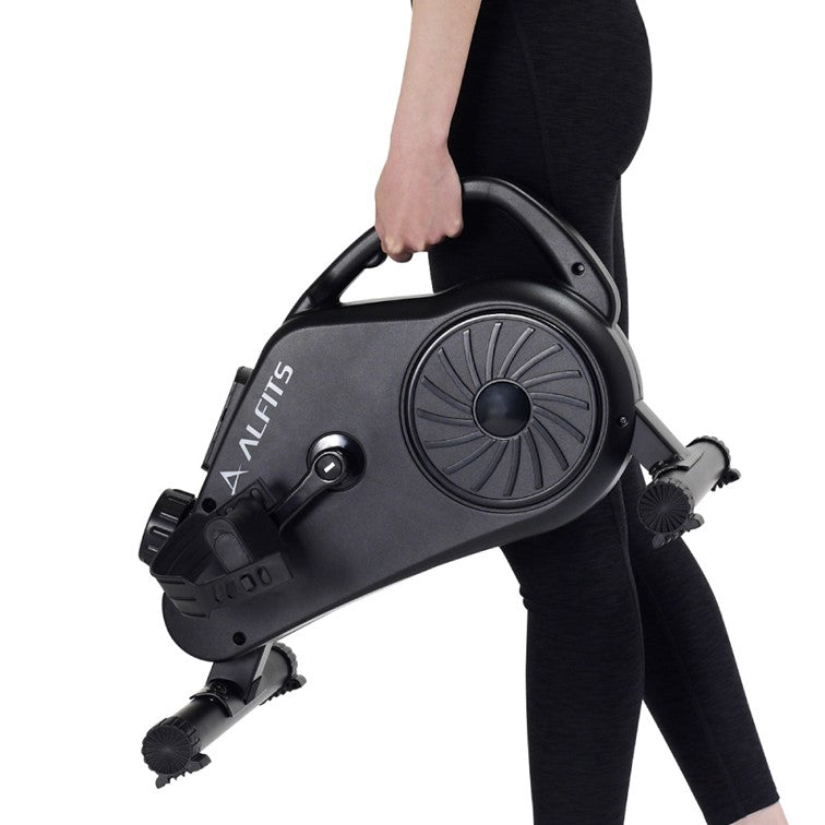 エアロマグネティックミニバイク2123