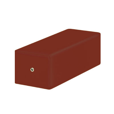 カラー角マクラ