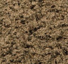 極上温灸(温灸用・知熱灸用)