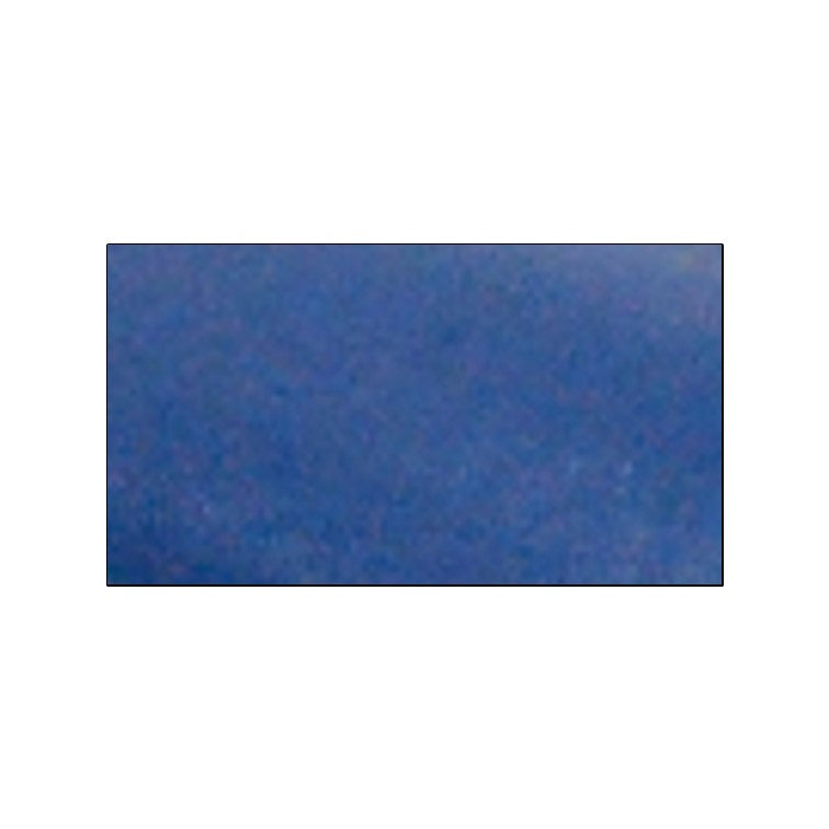 抗菌スリッパクルミ底 前開きタイプ