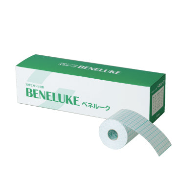 ベネルーク