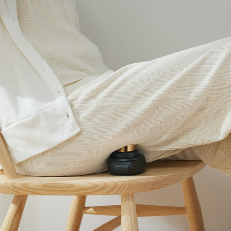 ONCURE(オンキュア)