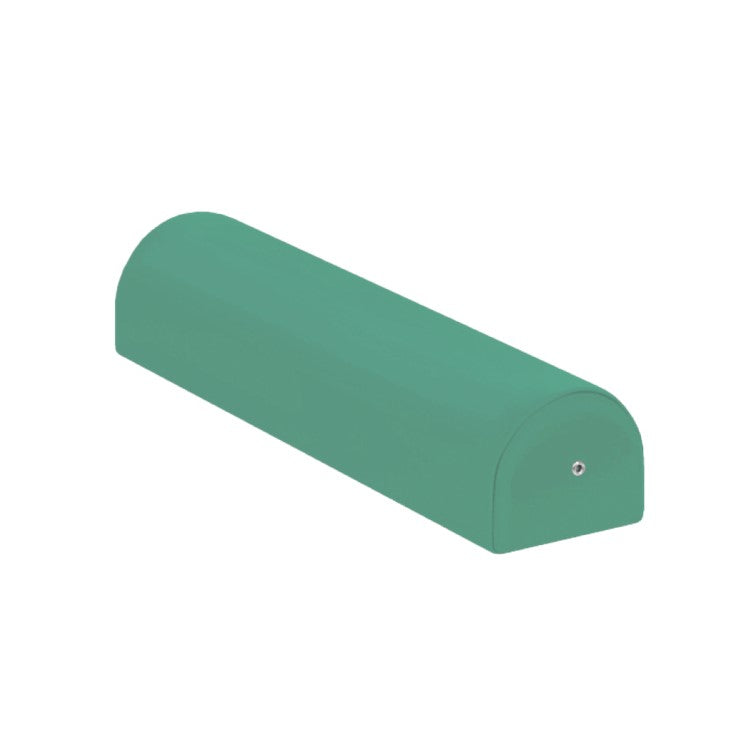 足置きクッション