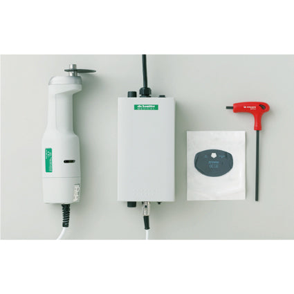 キャストソーCC6