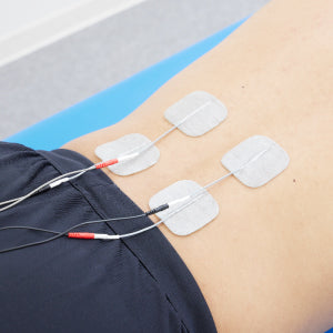 エスプリ PG-1601