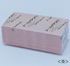 ペーパータオル