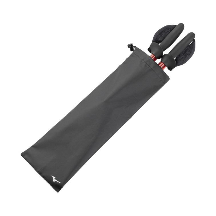 折りたたみウォーキングポールSH