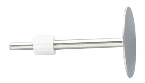 ハンディ電極ストレートロング(伊藤超短波)