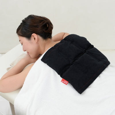 フィジオパック